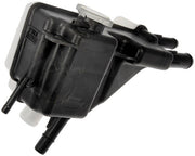 Engine Coolant Recovery Tank Dorman-OE Solutions 603-277