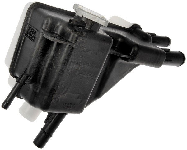 Engine Coolant Recovery Tank Dorman-OE Solutions 603-277