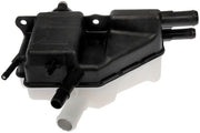 Engine Coolant Recovery Tank Dorman-OE Solutions 603-277