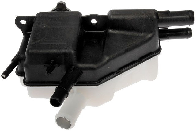 Engine Coolant Recovery Tank Dorman-OE Solutions 603-277