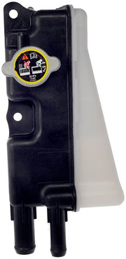 Engine Coolant Recovery Tank Dorman-OE Solutions 603-277