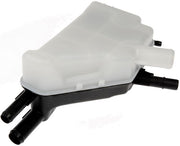 Engine Coolant Recovery Tank Dorman-OE Solutions 603-277