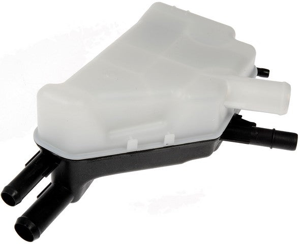 Engine Coolant Recovery Tank Dorman-OE Solutions 603-277
