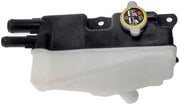 Engine Coolant Recovery Tank Dorman-OE Solutions 603-277