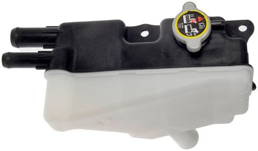 Engine Coolant Recovery Tank Dorman-OE Solutions 603-277