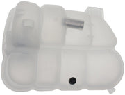 Engine Coolant Recovery Tank Dorman-OE Solutions 603-278