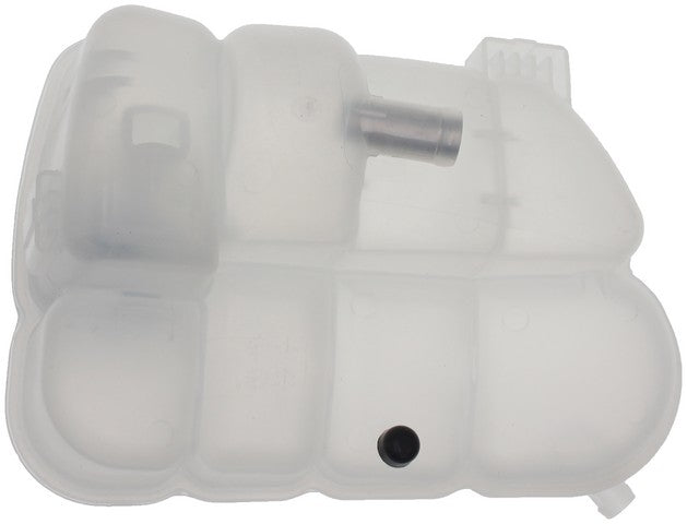 Engine Coolant Recovery Tank Dorman-OE Solutions 603-278