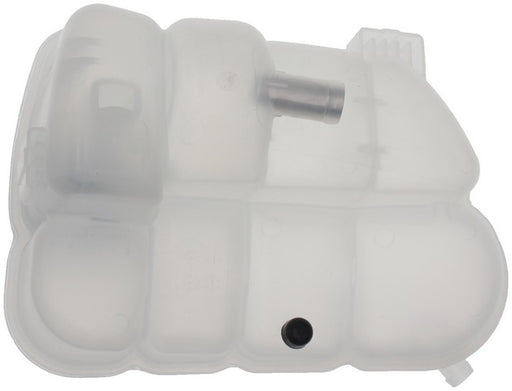 Engine Coolant Recovery Tank Dorman-OE Solutions 603-278