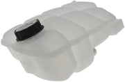 Engine Coolant Recovery Tank Dorman-OE Solutions 603-278