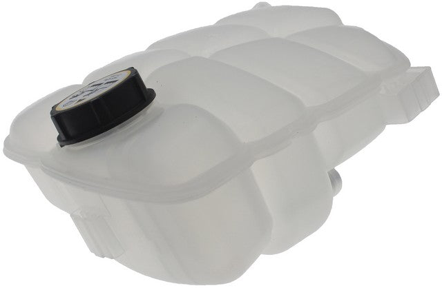 Engine Coolant Recovery Tank Dorman-OE Solutions 603-278