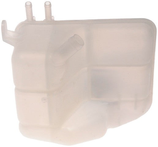 Engine Coolant Recovery Tank Dorman-OE Solutions 603-279