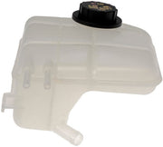 Engine Coolant Recovery Tank Dorman-OE Solutions 603-279
