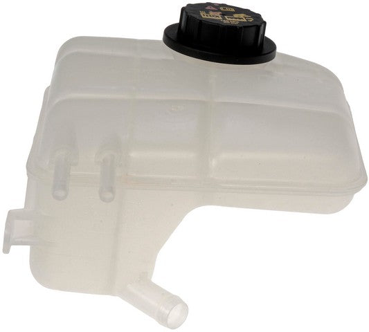Engine Coolant Recovery Tank Dorman-OE Solutions 603-279