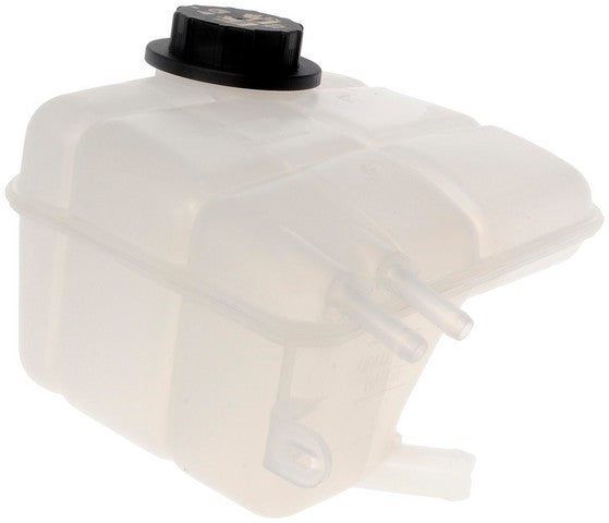 Engine Coolant Recovery Tank Dorman-OE Solutions 603-279