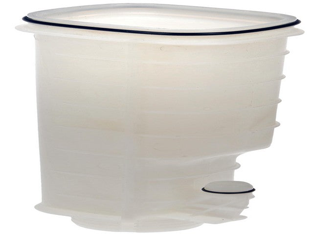 Engine Coolant Recovery Tank Dorman-OE Solutions 603-280