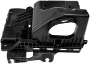 Engine Coolant Recovery Tank Dorman-OE Solutions 603-282