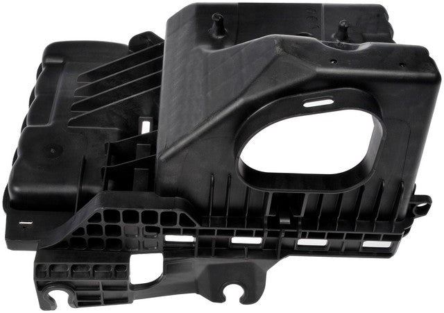 Engine Coolant Recovery Tank Dorman-OE Solutions 603-282