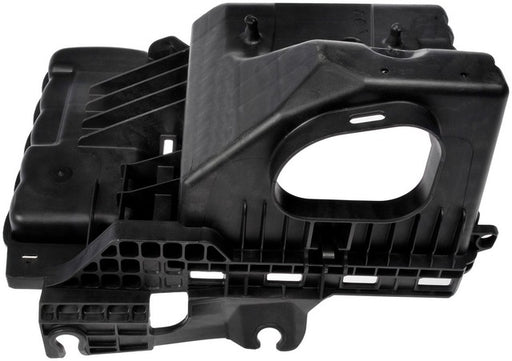 Engine Coolant Recovery Tank Dorman-OE Solutions 603-282