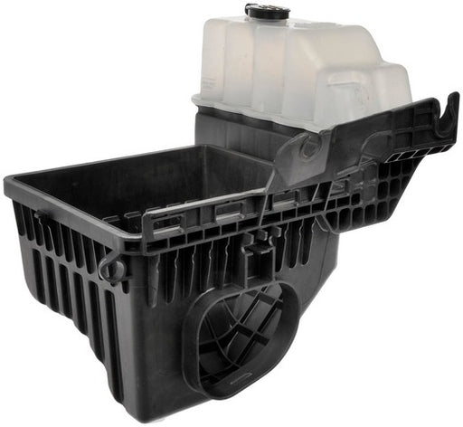 Engine Coolant Recovery Tank Dorman-OE Solutions 603-282