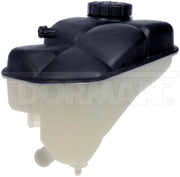 Engine Coolant Recovery Tank Dorman-OE Solutions 603-283