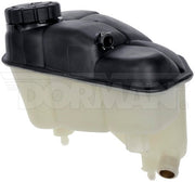 Engine Coolant Recovery Tank Dorman-OE Solutions 603-283