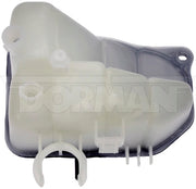 Engine Coolant Recovery Tank Dorman-OE Solutions 603-284