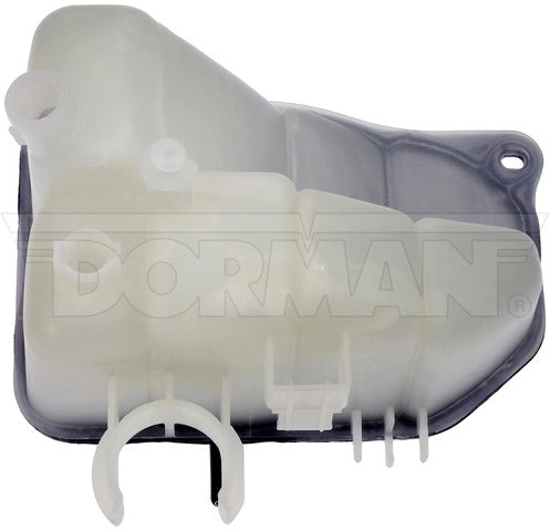 Engine Coolant Recovery Tank Dorman-OE Solutions 603-284