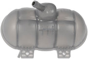Engine Coolant Recovery Tank Dorman-OE Solutions 603-285