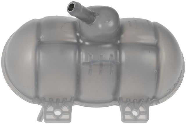 Engine Coolant Recovery Tank Dorman-OE Solutions 603-285