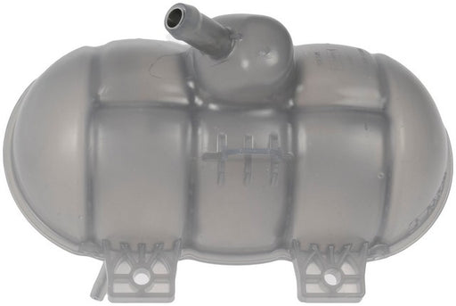 Engine Coolant Recovery Tank Dorman-OE Solutions 603-285