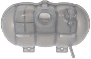 Engine Coolant Recovery Tank Dorman-OE Solutions 603-285