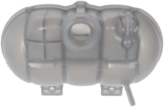 Engine Coolant Recovery Tank Dorman-OE Solutions 603-285