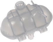 Engine Coolant Recovery Tank Dorman-OE Solutions 603-285