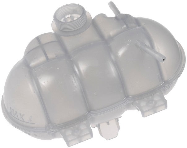 Engine Coolant Recovery Tank Dorman-OE Solutions 603-285
