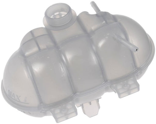 Engine Coolant Recovery Tank Dorman-OE Solutions 603-285