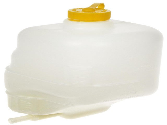 Engine Coolant Recovery Tank Dorman-OE Solutions 603-287