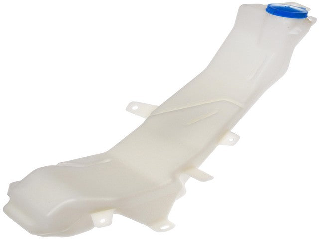 Windshield Washer Fluid Reservoir Dorman-OE Solutions 603-288