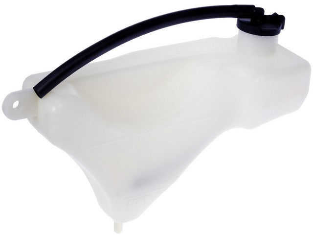 Engine Coolant Recovery Tank Dorman-OE Solutions 603-289