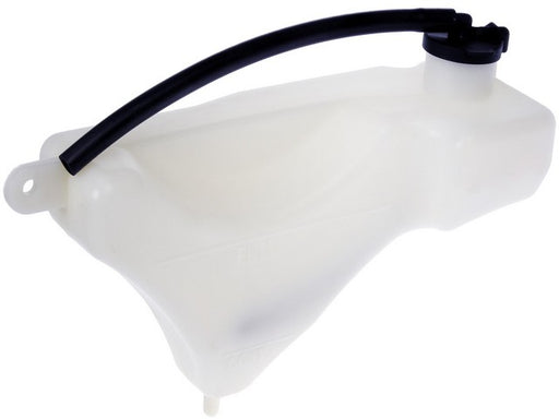 Engine Coolant Recovery Tank Dorman-OE Solutions 603-289