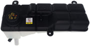 Engine Coolant Recovery Tank Dorman-OE Solutions 603-290