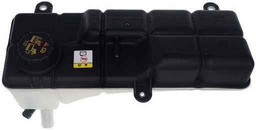 Engine Coolant Recovery Tank Dorman-OE Solutions 603-290