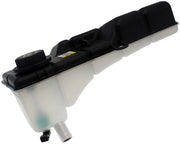 Engine Coolant Recovery Tank Dorman-OE Solutions 603-290
