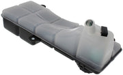 Engine Coolant Recovery Tank Dorman-OE Solutions 603-290