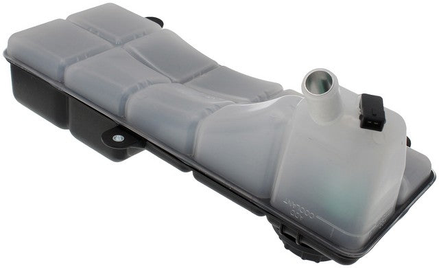 Engine Coolant Recovery Tank Dorman-OE Solutions 603-290