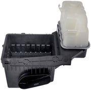 Engine Coolant Recovery Tank Dorman-OE Solutions 603-291