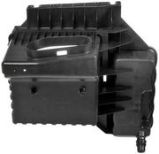 Engine Coolant Recovery Tank Dorman-OE Solutions 603-291