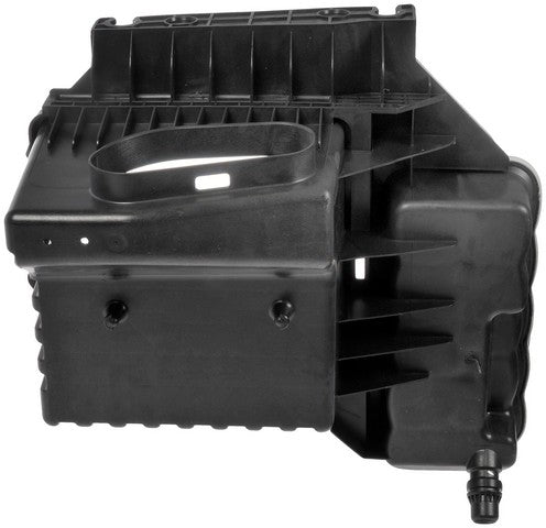 Engine Coolant Recovery Tank Dorman-OE Solutions 603-291