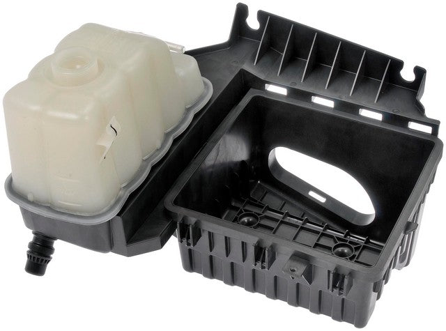 Engine Coolant Recovery Tank Dorman-OE Solutions 603-291