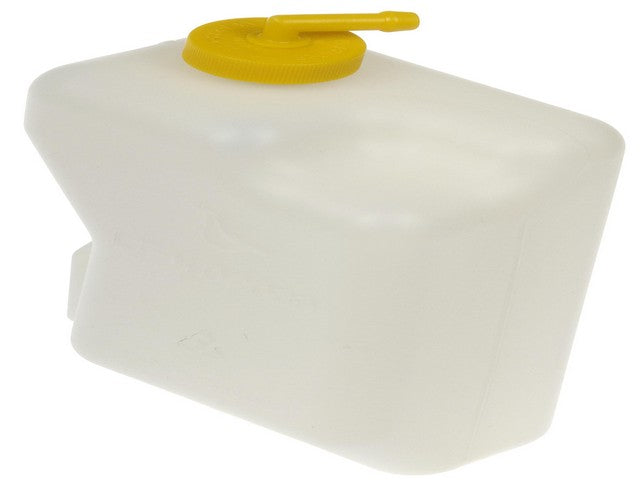 Engine Coolant Recovery Tank Dorman-OE Solutions 603-292