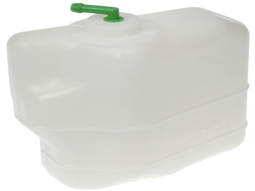 Engine Coolant Recovery Tank Dorman-OE Solutions 603-294